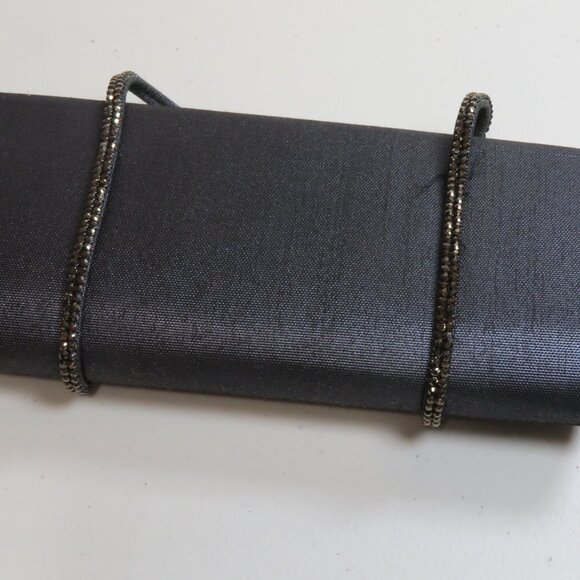 SWAROVSKI Daniel Paris Purse. - Picture 2 of 7